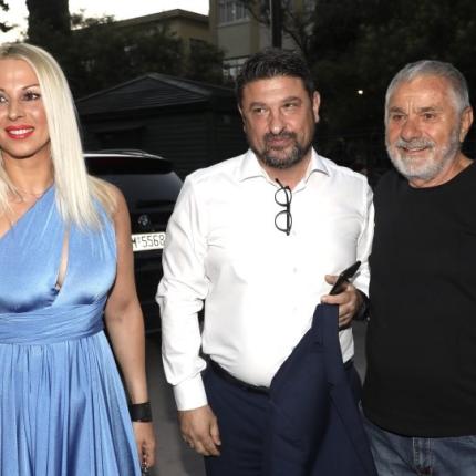 χαρδαλιάς