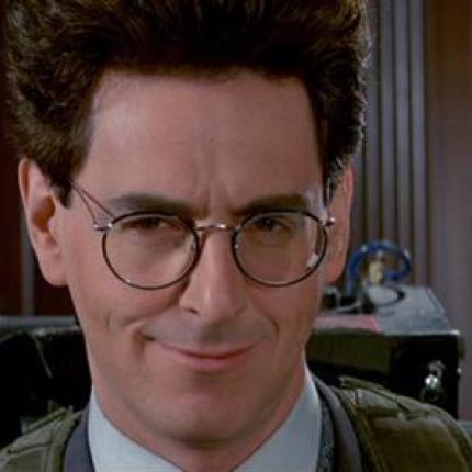 'Εφυγε από τη ζωή ο Χάρολντ Ράμις των "Ghostbusters"