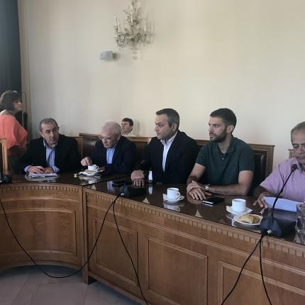 harris-mamoulakis-odiki-asfaleia-1.jpg