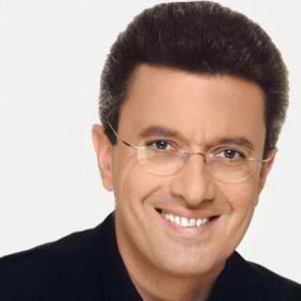 Κωδικός: "Γκάφα"