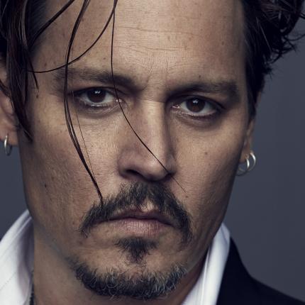 hd-johnny-depp-wallpaper.jpg