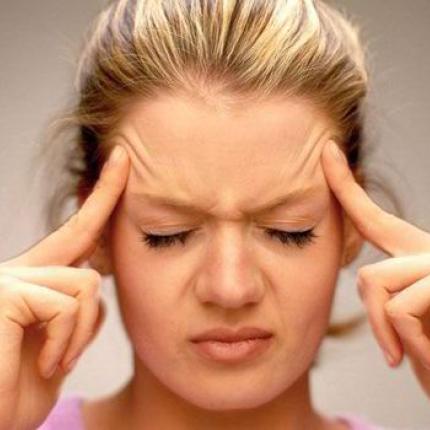 headache-425090.jpg