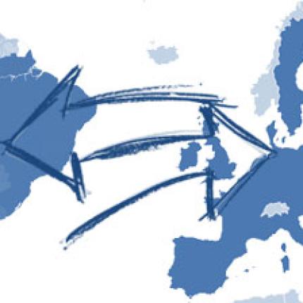header-home-eu-mercosur_04.jpg