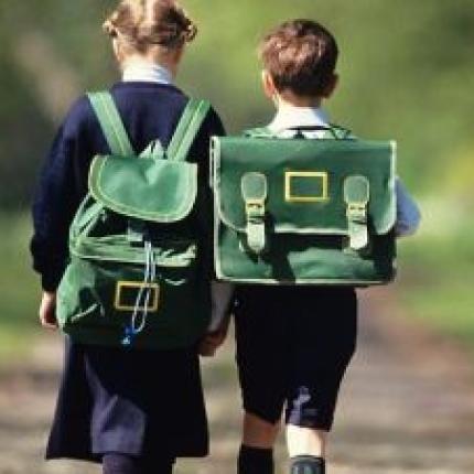 heavy-school-back-bag-saidaonline.jpg