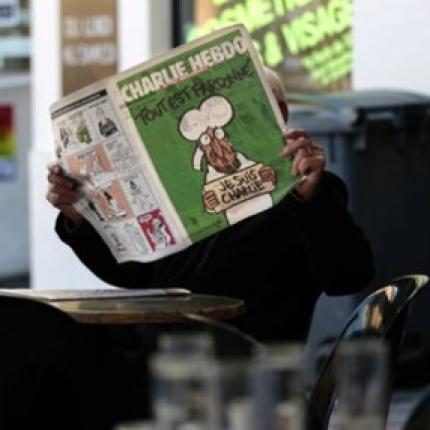 Οι Ταλιμπάν καταδικάζουν τα νέα σκίτσα του Μωάμεθ