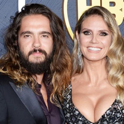 heidi-klum-admits-she-didnt-listen-to-husband-tom-kaulitzs-music-before-dating-02.jpg