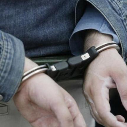 Λασίθι: Του έκλεψε τα χρήματα μέσα από το σπίτι αλλά δεν του βγήκε σε καλό