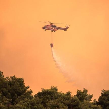 heli_mak1.jpg