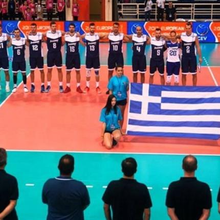 hellas_volley_anthem.jpg