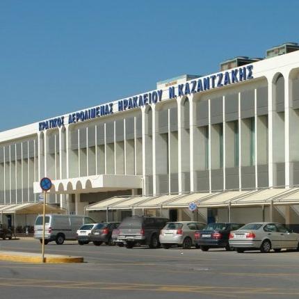 heraklion-airport-ypa-123-640x430.jpg