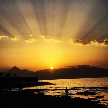 heraklion2.png