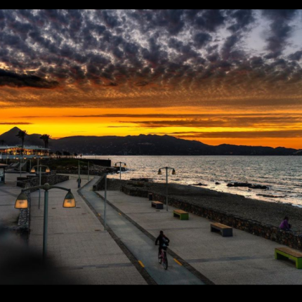 heraklion2.png