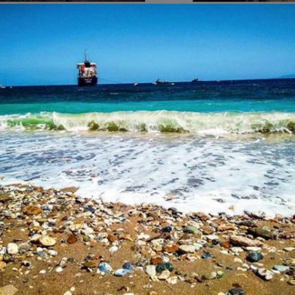 heraklion_1.jpg