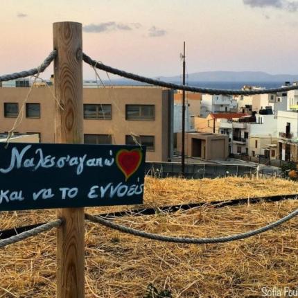 heraklion_1.jpg