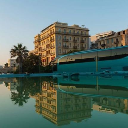 heraklion.jpg