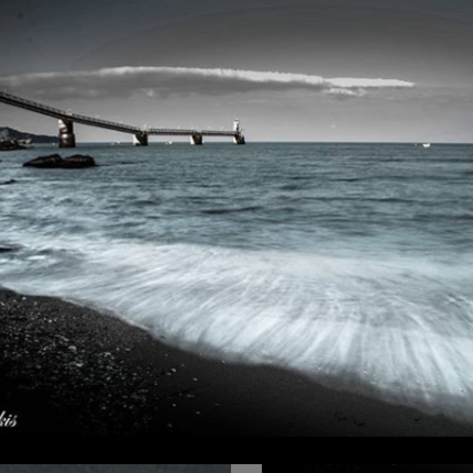heraklion.png