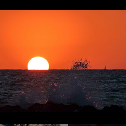 heraklion.png