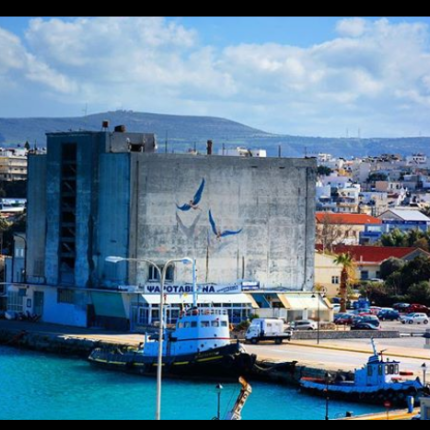 heraklion.png