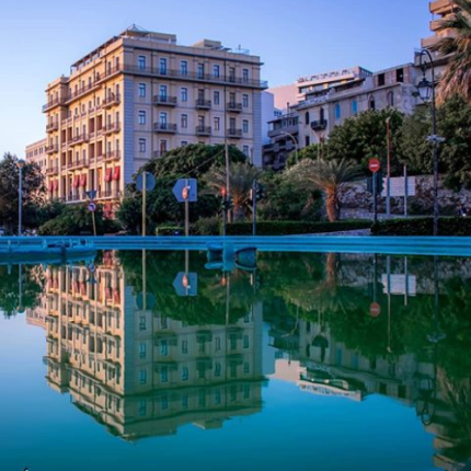 heraklion.png