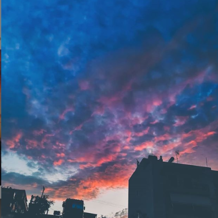 heraklion.png