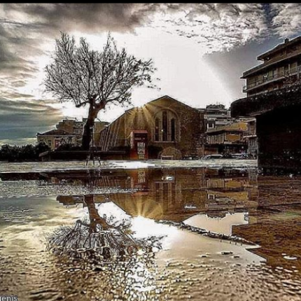 heraklion.png