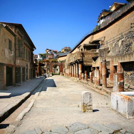 herculaneum.jpg