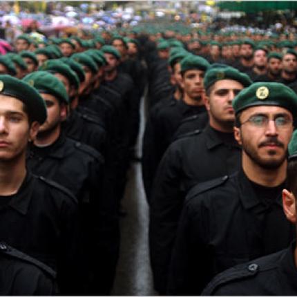 hezbollah-members.jpg