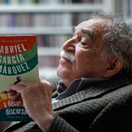 hi-garcia-marquez-cp-9677714-8col.jpg