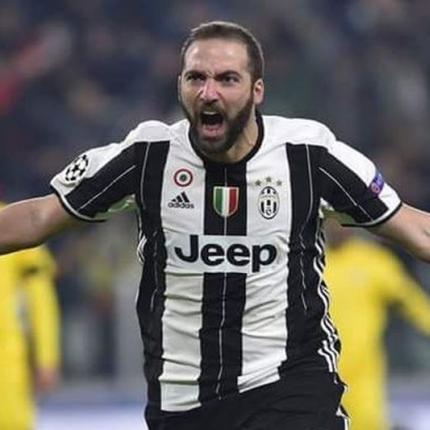 higuain-pagina-fb-higuain-800x534-800x534.jpg