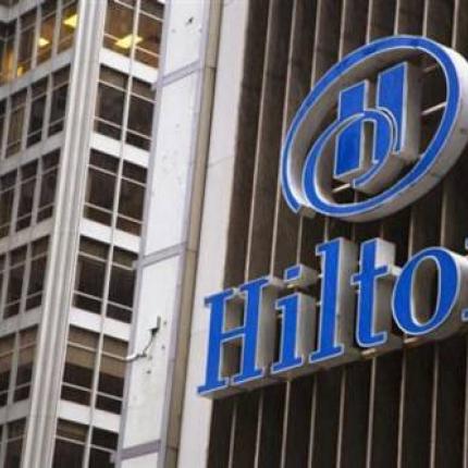 Στη Σητεία το τρίτο Hilton στην Ελλάδα 