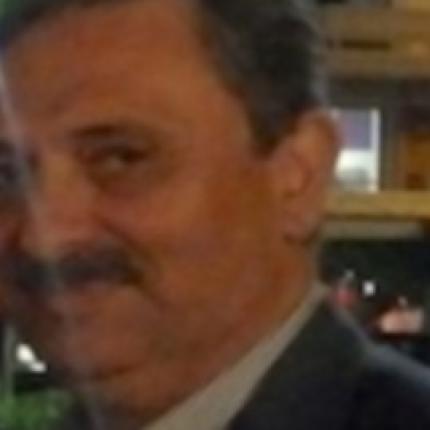 χιωτακης