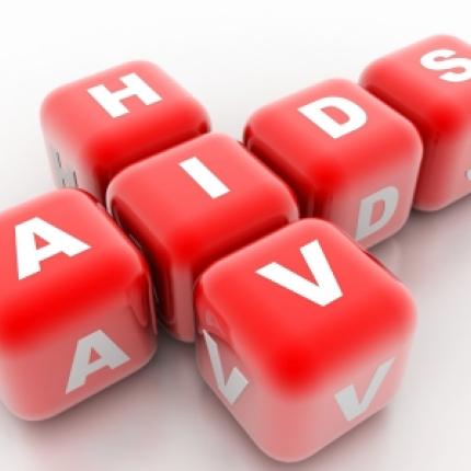 Οι φορείς του AIDS ζουν όσο και οι άνθρωποι χωρίς τον ιό HIV