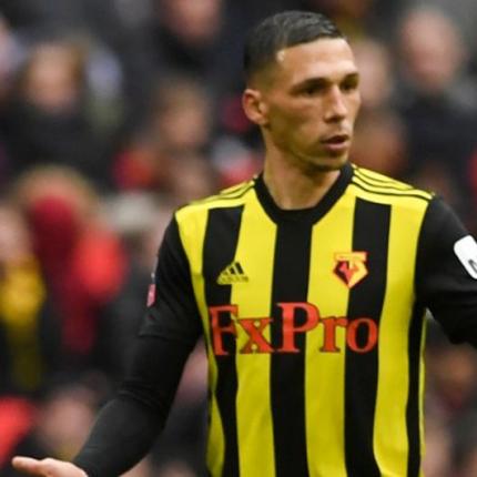 holebas1.jpg