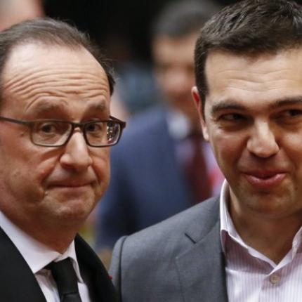 hollande_tsipras_summit_649_450.jpg