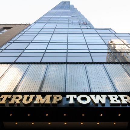 homepage-bg-tower.jpg