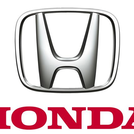 Η Honda ανακαλεί δύο εκατομμύρια αυτοκίνητά της παγκοσμίως