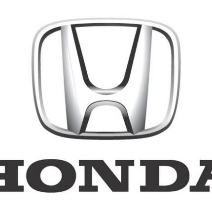 honda_logo.jpg