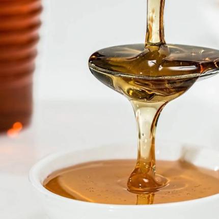 honey_diet.jpg