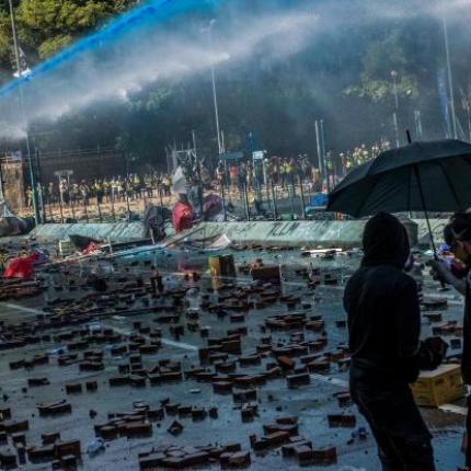 hong_kong_0.jpg