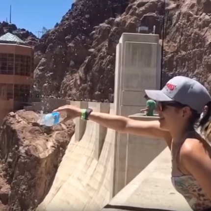 hoover_dam_fragma_nero_varitita_paraskena_perierga.png