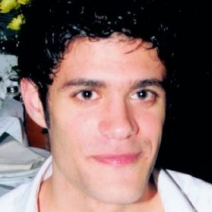 'Εξι χρόνια από τη δολοφονία του φοιτητή Μανώλη Χορευτάκη