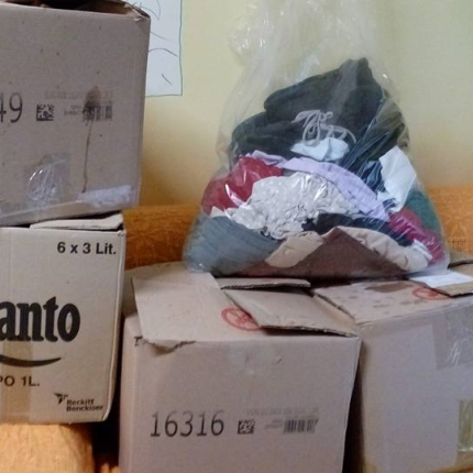 horis_titlo1.png