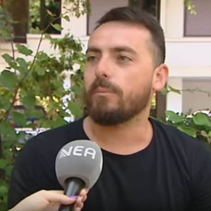 horis_titlo.png