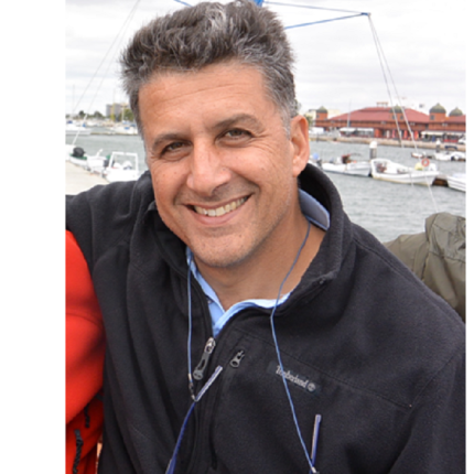 κωνσταντίνος μυλωνάς