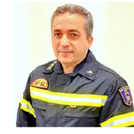 Μανωλης Αντωνακάκης