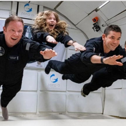 spacex