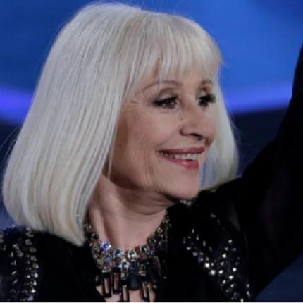 Ραφαέλα Καρά