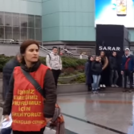 Τουρκία επιθεση