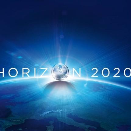 horizon-2020