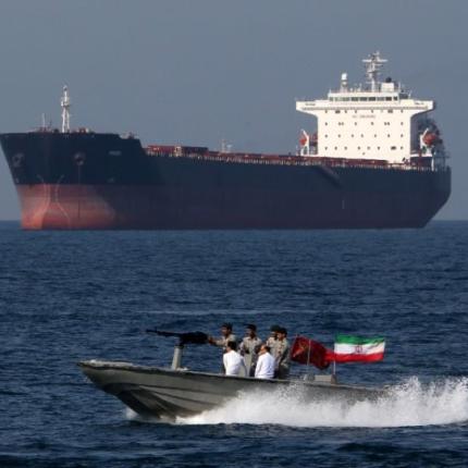 hormuz-geniko.jpg